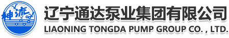 半岛web版登录入口-半岛online(中国)