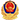 半岛web版登录入口-半岛online(中国)
